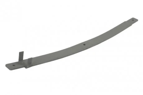 Ресора задня TES 6C115560RB8819