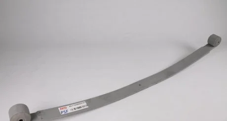 Ресора задня TES 6C115560UC0119 Z/T