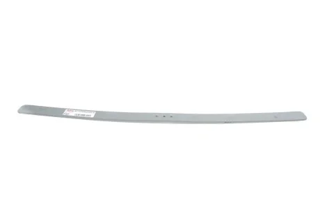 Ресора задня TES 6C115560UC0319