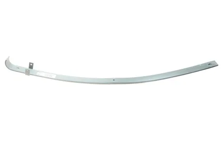 Ресора передня TES 7281400219