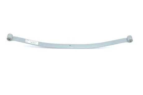 Фото 1 - ресора TES 7711300019 Z/T Ресора TES 7711300019 Z/T (фото 1)