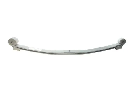 Ресора задня TES BK315560EC0019 Z/T