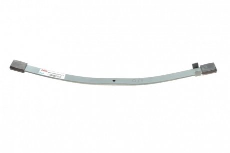 Ресора листовая,комплект TES BK315560LF6819ZZ