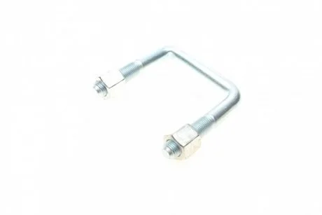 Стремянка Fiat TES U00573 Z/N