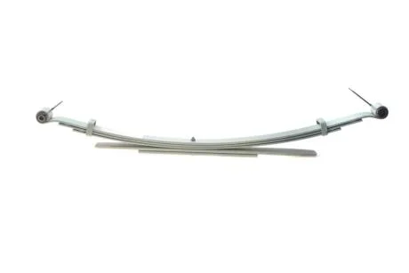 Рессора TES XM345560BE0019 Z/T