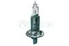 Автомобільна лампа H1 12V, 55 W, P 14,5s B10101