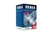 Автомобільна лампа: 12 [В] H4 60/55W цоколь P43t +50% світла TESLA B30401 (фото 1)