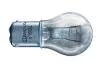 Лампа розжарювання 12V P21/5W BAY15d (кратно 10) Tesla B52201