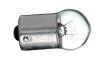 Автомобильная лампа R10W 12V BA 15s B56101