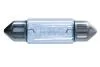 Автомобільна лампа 12V C10W SV 8,5-8 B86201