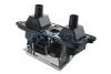 Котушка запалювання Audi, VW 95-00 1,8;1,8T Pin тип CL028