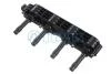 Блок индивидуальных катушек Opel Astra G,Corsa, Combo, Vectra B,C,Meriva,Zafira 1,4;1,6 98-04- CL202