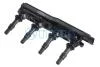 Блок индивидуальных катушек зажигания Opel Astra G,F,Corsa, Combo, Vectra B,C,Meriva,Zafira 1,8 98- CL203