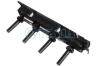 Блок індивідуальних котушок запалювання Fiat Croma,Opel Astra G,Vectra B,C,Zafira 00-0,5 2,2 CL224