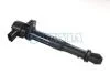 Котушка запалювання на циліндр Fiat,Lancia,Land Rover Discovery,Peugeot 96- 1,6;3,9;4,0;4,6 CL301