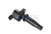 Котушка запалювання на циліндр Ford Focus II, C-Max,Mondeo IV, Mazda 3,Volvo C30,V50,V70,S40,S80 04- TESLA CL405 (фото 1)