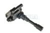 Катушка зажигания (На авто 2шт) Suzuki,Swift,,Liana,SX4,Wagon R+,Jimmy,Gr Vitara 96-01-1,1-1,6 CL561