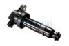 Катушка зажигания на цилиндр HY i30, Kia Cee\'d,Cerato 06- 1,4;1,6 CL566