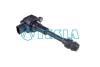 Катушка зажигания CL592
