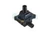 Катушка зажигания 2-х выводная Ssang Yong Musso,Rexton, Korando,MB Vito 2,0;2,3;3,2 96-Pin тип CL606