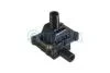 Катушка зажигания 2-х выводная Ssang Yong Musso,Rexton, Korando,MB Vito 2,0;2,3;3,2 96-Pin тип CL606
