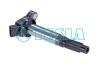 Катушка зажигания CL920
