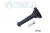 НАКІНЕЧНИК КОТУШКИ ЗАПАЛУВАННЯ Volvo C70/S80 (1cyl) CP034