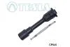 Вилка свечи зажигания Mazda 323, 98-05 CP045