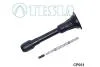 Вилка свечи зажигания Nissan X-Trail, Qashqai, Note / Infiniti 2007- CP051