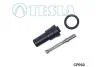 Вилка, свечи зажигания Opel Astra G/H,Corsa C,Meriva,Signum,Tigra CP060