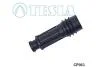 Наконечник свечи зажигания Opel Astra H 1.4 03.04- CP063