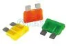 Предохранитель ATO 20A FT 20A.50