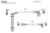 Провода в/в Opel 1.2-1.6 Corsa/Vectra T962B