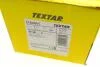 Гальмівні колодки TEXTAR 2152401 (фото 4)
