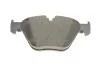 Фото 4 - колодки тормозн. передн. BMW 3 (E90, E91, E92, E93), X1 (E84) 2.0-2.5 01.05- TEXTAR 2331211 Колодки тормозн. передн. BMW 3 (E90, E91, E92, E93), X1 (E84) 2.0-2.5 01.05- TEXTAR 2331211 (фото 4)