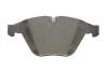 Фото 6 - колодки тормозн. передн. BMW 3 (E90, E91, E92, E93), X1 (E84) 2.0-2.5 01.05- TEXTAR 2331211 Колодки тормозн. передн. BMW 3 (E90, E91, E92, E93), X1 (E84) 2.0-2.5 01.05- TEXTAR 2331211 (фото 6)