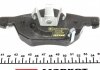 Комплект колодок тормозных дисковых тормозов (4шт) TEXTAR 2372001 (фото 3)