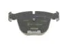Колодки гальм. заднь. BMW 1 (E82), 5 (E60, E61), 7 (E65, E66) TEXTAR 2373001 (фото 5)