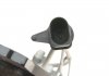 Комплект тормозных колодок, дисковый тормоз TEXTAR 2389601 (фото 3)
