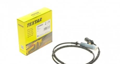 Датчик ABS TEXTAR 45008800