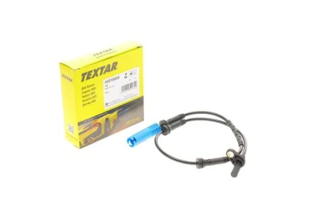 Датчик ABS TEXTAR 45016600