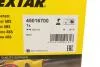 Датчик частоти обeртів колеса TEXTAR 45016700 (фото 6)