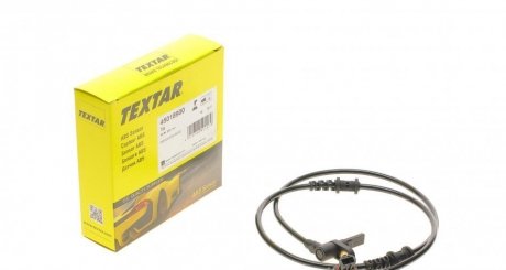 Датчик частоти обeртів колеса TEXTAR 45018900 (фото 1)