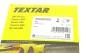 Датчик ABS TEXTAR 45020200 (фото 6)