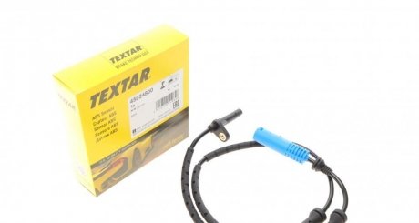 Датчик частоти обeртів колеса TEXTAR 45024800 (фото 1)