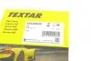 Датчик частоти обeртів колеса TEXTAR 45026600 (фото 6)