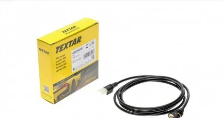 Датчик частоти обeртів колеса TEXTAR 45028300 (фото 1)
