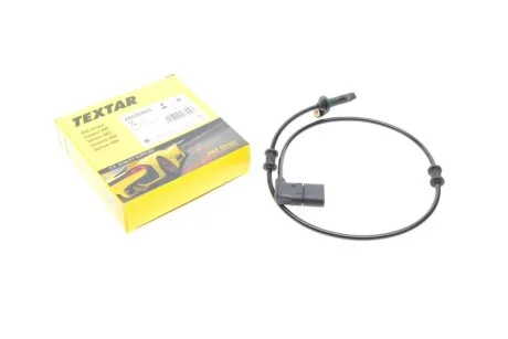 Датчик частоты вращения колеса TEXTAR 45030500