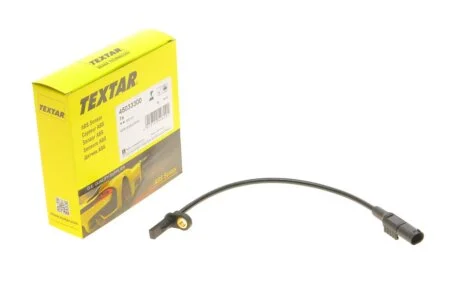 Датчик ABS TEXTAR 45033300