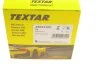 Фото 7 - датчик ABS TEXTAR 45033300 Датчик ABS TEXTAR 45033300 (фото 7)